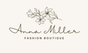 Screenshot 2026-01-10 212850