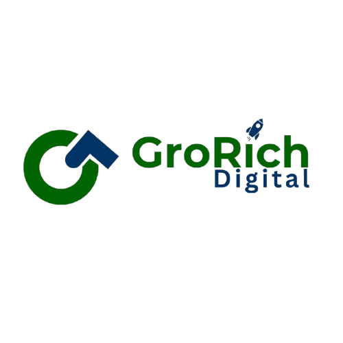 grorich digital logo removebg preview