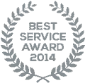 award