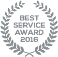 award