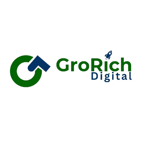 grorich digital logo removebg preview