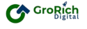 grorich digital logo removebg preview 2 removebg preview